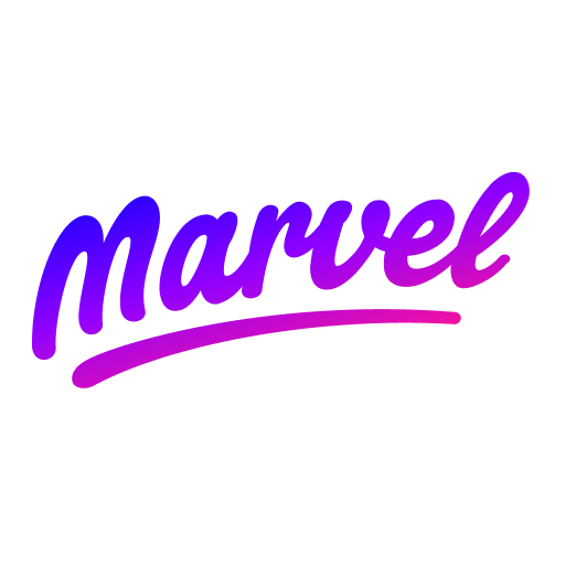 marvel