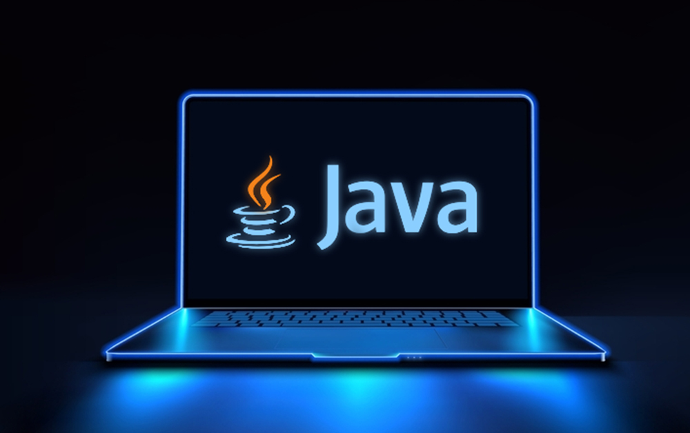 hire java developer