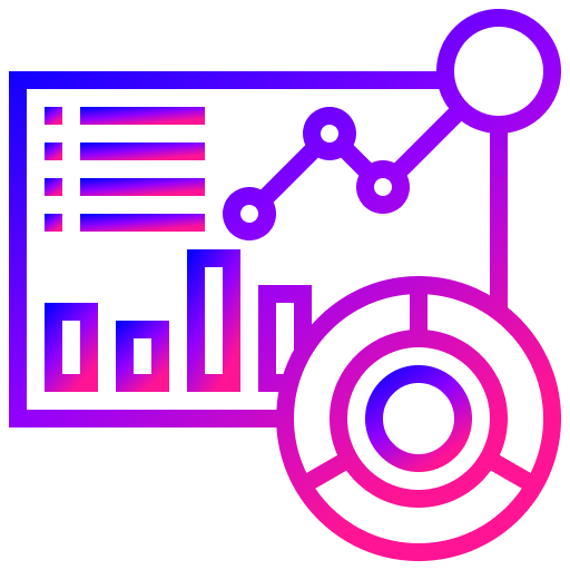 Data Analysis and Machine Learning